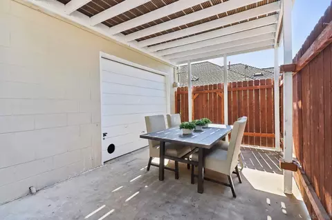Other - 118 W 8th Ave, Escondido, CA 92025 photo 16 of 16