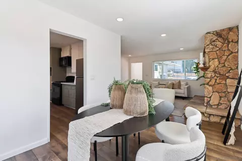 Dining - 118 W 8th Ave, Escondido, CA 92025 photo 1 of 3