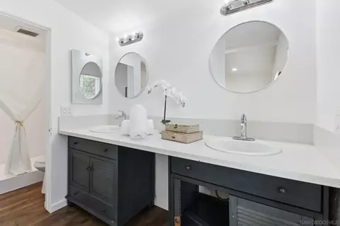 Bath - 118 W 8th Ave, Escondido, CA 92025 photo 1 of 7