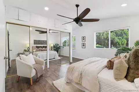 Other - 118 W 8th Ave, Escondido, CA 92025 photo 2 of 16