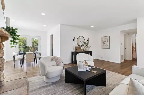 Other - 118 W 8th Ave, Escondido, CA 92025 photo 1 of 16