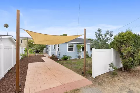 2985-87 New Jersey Ave, Lemon Grove, CA 91945