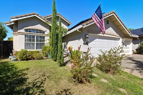 5112 Stratton Ct, Rocklin, CA 95765