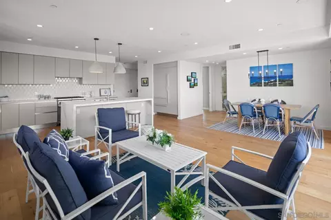1014 5th St #3B, Coronado, CA 92118 photo 3