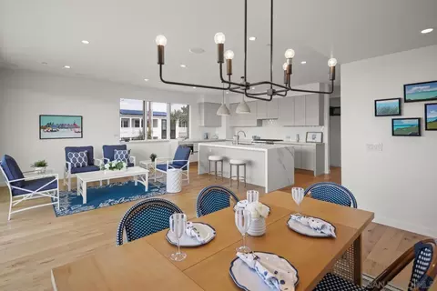 1014 5th St #3B, Coronado, CA 92118 photo 8
