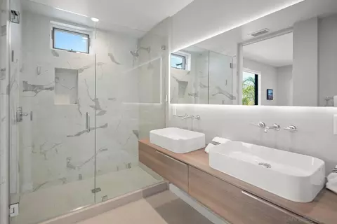 1014 5th St #3B, Coronado, CA 92118 photo 15