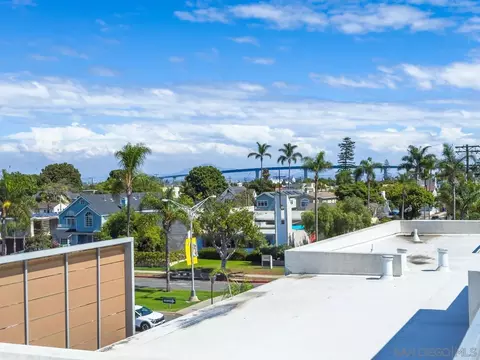 1014 5th St #3B, Coronado, CA 92118 photo 24