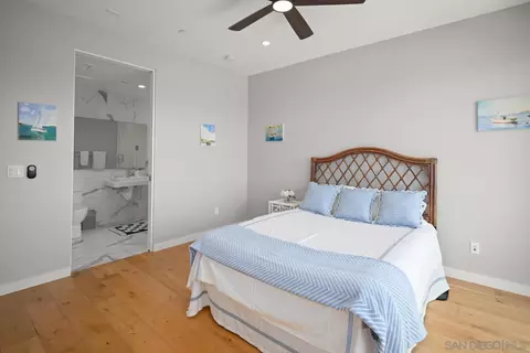 1014 5th St #3B, Coronado, CA 92118 photo 17