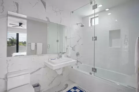 1014 5th St #3B, Coronado, CA 92118 photo 18