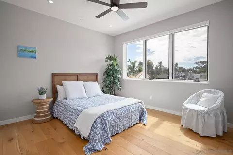 1014 5th St #3B, Coronado, CA 92118 photo 19