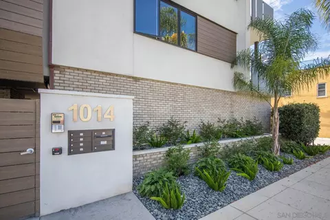 1014 5th St #3B, Coronado, CA 92118 photo 2