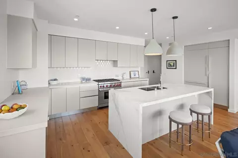 1014 5th St #3B, Coronado, CA 92118 photo 5