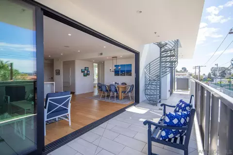 1014 5th St #3B, Coronado, CA 92118 photo 21