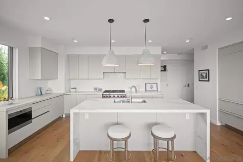 1014 5th St #3B, Coronado, CA 92118 photo 10