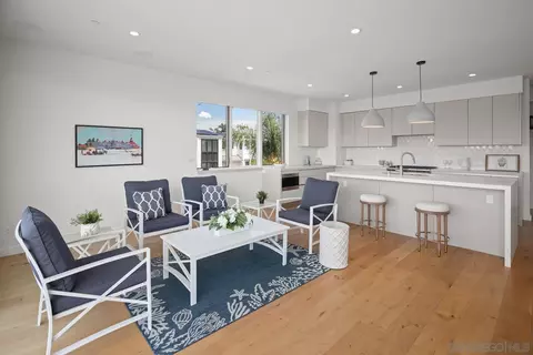 1014 5th St #3B, Coronado, CA 92118 photo 9