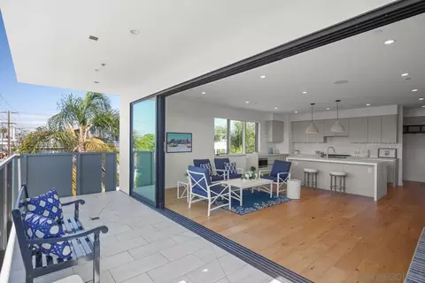 1014 5th St #3B, Coronado, CA 92118 photo 20