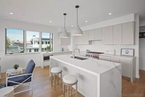 1014 5th St #3B, Coronado, CA 92118 photo 4