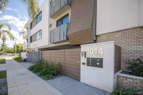 1014 5th St #3B, Coronado, CA 92118 photo 29