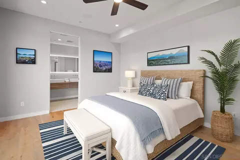 1014 5th St #3B, Coronado, CA 92118 photo 13