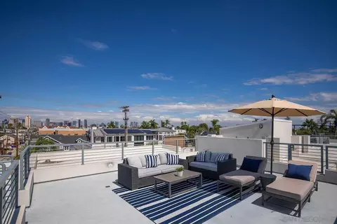1014 5th St #3B, Coronado, CA 92118 photo 23