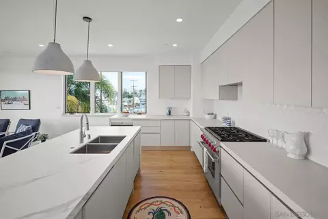 1014 5th St #3B, Coronado, CA 92118 photo 12