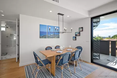 1014 5th St #3B, Coronado, CA 92118 photo 7