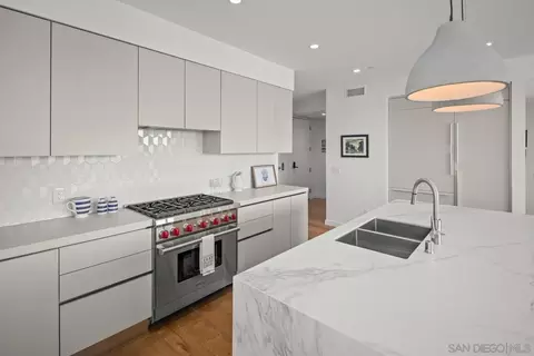 1014 5th St #3B, Coronado, CA 92118 photo 11