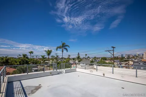 1014 5th St #3B, Coronado, CA 92118 photo 25