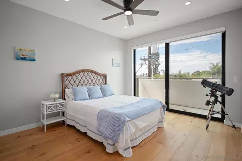 1014 5th St #3B, Coronado, CA 92118 photo 16
