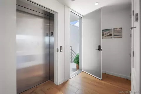 1014 5th St #3B, Coronado, CA 92118 photo 28