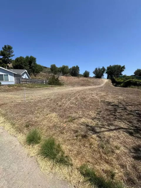 0 Coyotero Dr #16, Poway, CA 92064