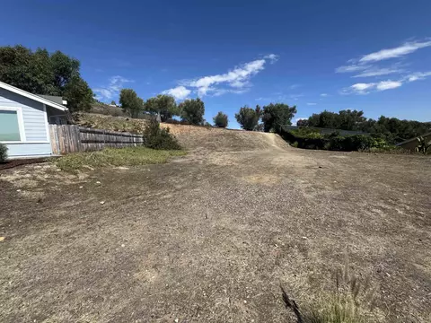 0 Coyotero Dr #16, Poway, CA 92064 photo 5