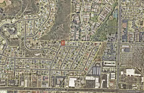 0 Coyotero Dr #16, Poway, CA 92064 photo 2