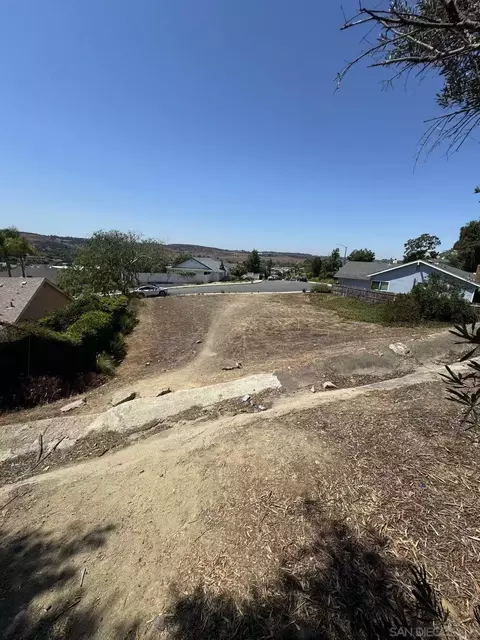 0 Coyotero Dr #16, Poway, CA 92064 photo 3