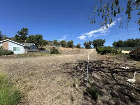0 Coyotero Dr #16, Poway, CA 92064 photo 4