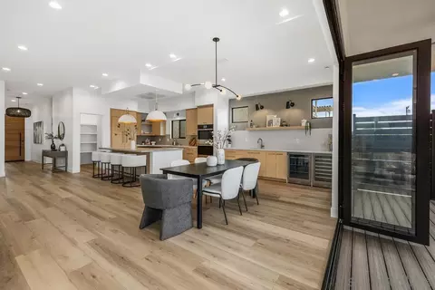 1826 Galveston St, San Diego, CA 92110