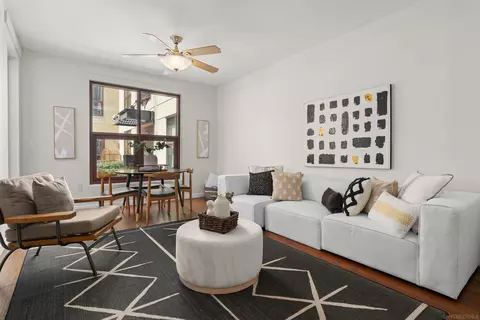 1150 J St #111, San Diego, CA 92101