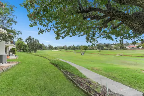 12094 Caminito Campana, San Diego, CA 92128