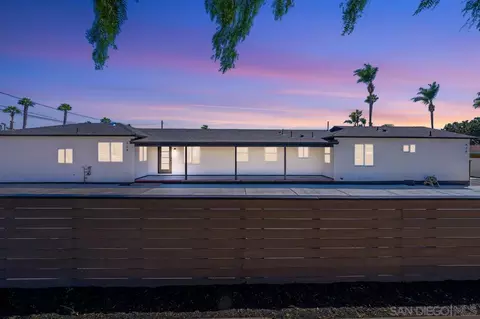 622-26 I St, Chula Vista, CA 91910