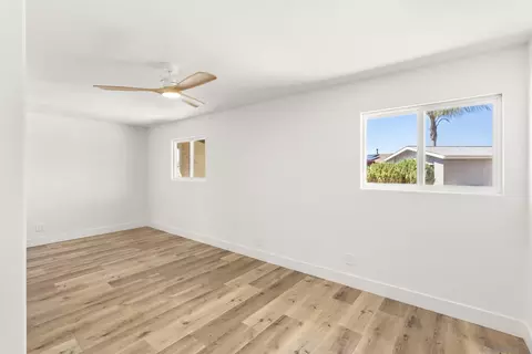 Other - 9182 Tonya Ln, Santee, CA 92071 photo 10 of 16