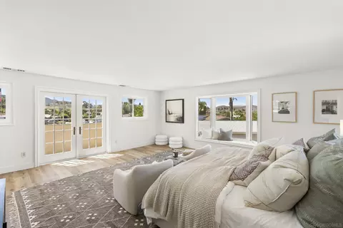 Bedroom - 9182 Tonya Ln, Santee, CA 92071 photo 2 of 7