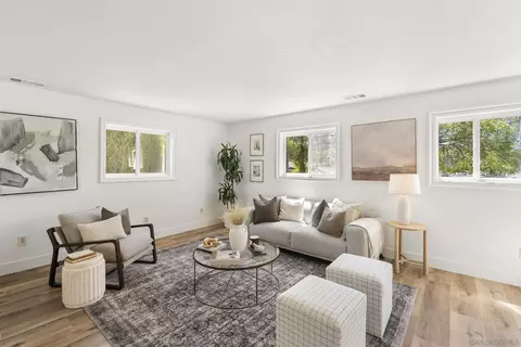 Living - 9182 Tonya Ln, Santee, CA 92071 photo 3 of 3