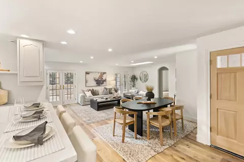 Other - 9182 Tonya Ln, Santee, CA 92071 photo 4 of 16