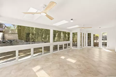 Other - 9182 Tonya Ln, Santee, CA 92071 photo 15 of 16