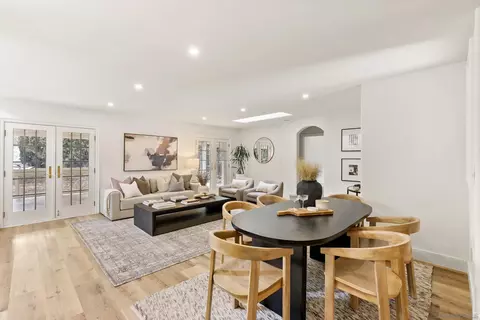 Dining - 9182 Tonya Ln, Santee, CA 92071 photo 1 of 2