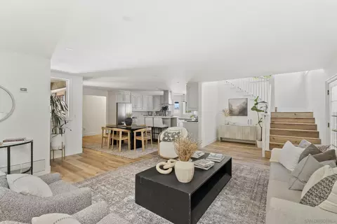 Other - 9182 Tonya Ln, Santee, CA 92071 photo 7 of 16