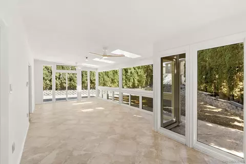 Other - 9182 Tonya Ln, Santee, CA 92071 photo 14 of 16