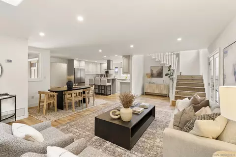 Other - 9182 Tonya Ln, Santee, CA 92071 photo 6 of 16
