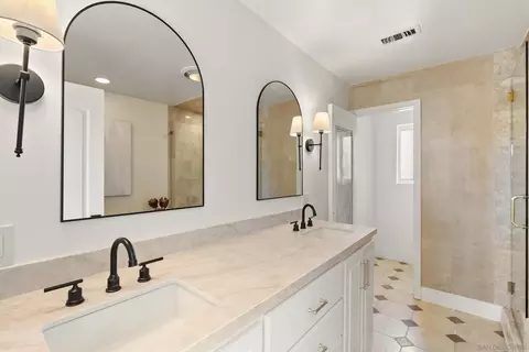Bath - 9182 Tonya Ln, Santee, CA 92071 photo 2 of 6