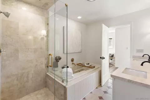 Bath - 9182 Tonya Ln, Santee, CA 92071 photo 3 of 6